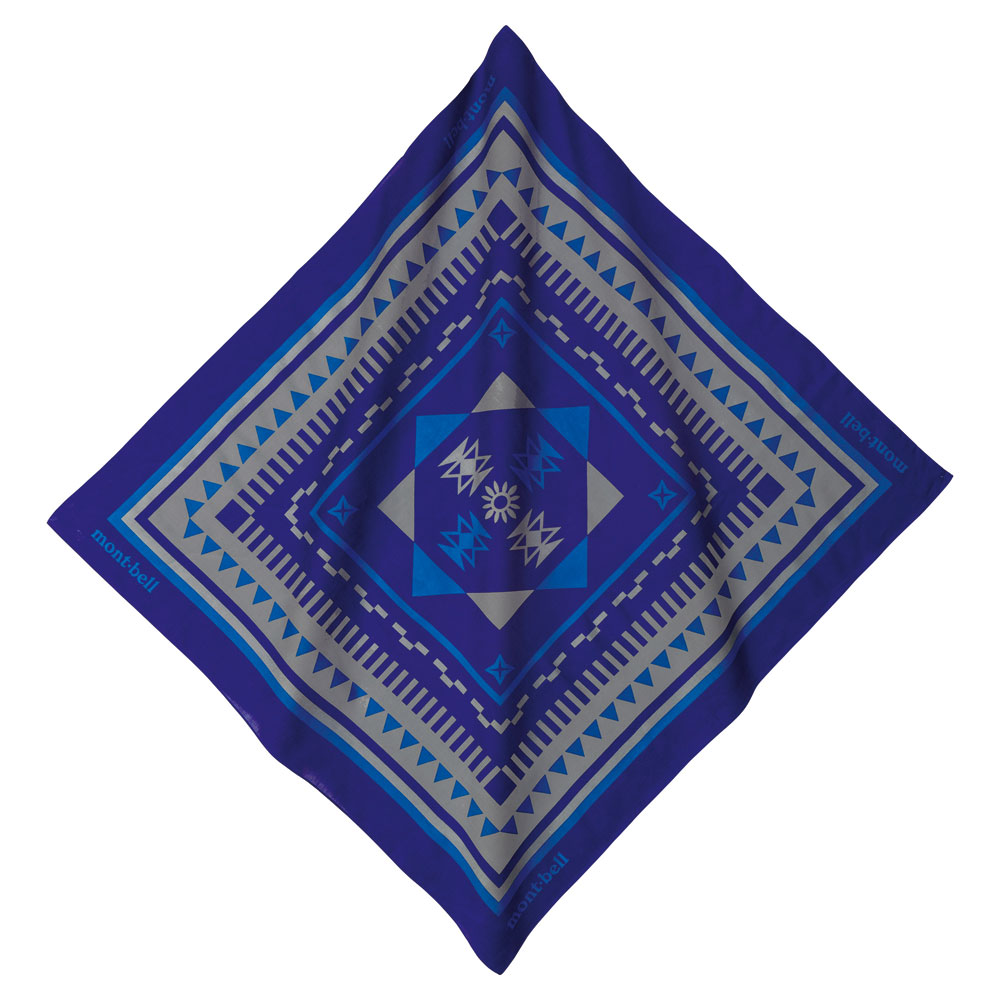 k_2124129_ikbl.jpg