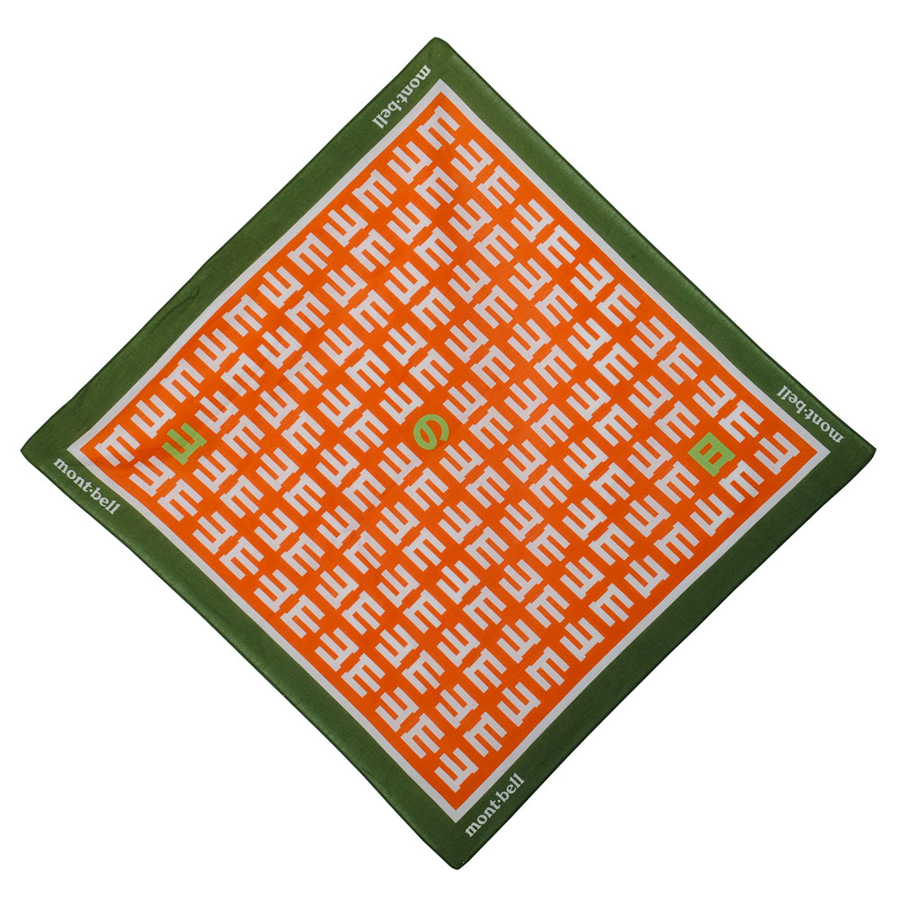 k_2124133_btog.jpg